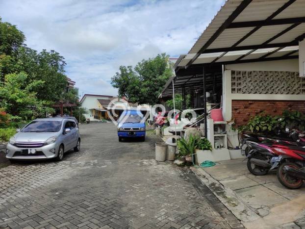 Rumah Kost Dijual Lokasi Semarang Timur, Semarang, 10 Kamar Tidur, 4 Kamar Mandi, 250m2 Rumah Kost Dijual Lokasi Semarang Timur, Semarang, 10 Kamar Tidur, 4 Kamar Mandi, 250m2