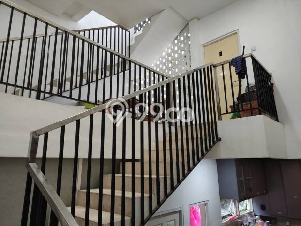 Rumah Kost Dijual Lokasi Semarang Timur, Semarang, 10 Kamar Tidur, 4 Kamar Mandi, 250m2 Rumah Kost Dijual Lokasi Semarang Timur, Semarang, 10 Kamar Tidur, 4 Kamar Mandi, 250m2