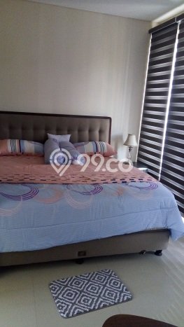 Hunian Elit LB 150m2 Siap Pakai Desain Elegan di BSB City, Semarang Hunian Elit LB 150m2 Siap Pakai Desain Elegan di BSB City, Semarang