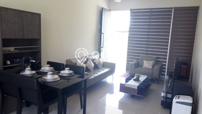 Hunian Elit LB 150m2 Siap Pakai Desain Elegan di BSB City, Semarang Hunian Elit LB 150m2 Siap Pakai Desain Elegan di BSB City, Semarang