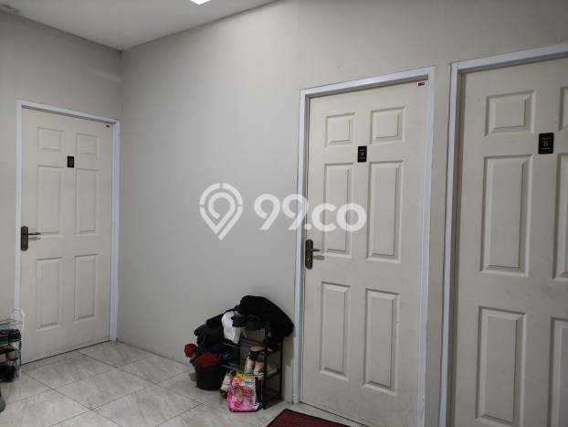 Rumah Kost Dijual Lokasi Semarang Timur, Semarang, 10 Kamar Tidur, 4 Kamar Mandi, 250m2 Rumah Kost Dijual Lokasi Semarang Timur, Semarang, 10 Kamar Tidur, 4 Kamar Mandi, 250m2