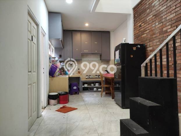 Rumah Kost Dijual Lokasi Semarang Timur, Semarang, 10 Kamar Tidur, 4 Kamar Mandi, 250m2 Rumah Kost Dijual Lokasi Semarang Timur, Semarang, 10 Kamar Tidur, 4 Kamar Mandi, 250m2