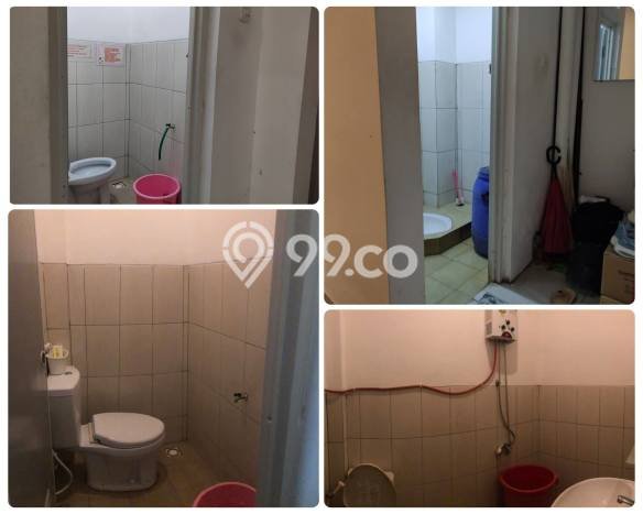 Rumah Kost Dijual Lokasi Semarang Timur, Semarang, 10 Kamar Tidur, 4 Kamar Mandi, 250m2 Rumah Kost Dijual Lokasi Semarang Timur, Semarang, 10 Kamar Tidur, 4 Kamar Mandi, 250m2