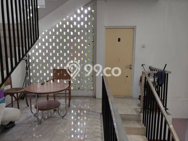 Rumah Kost Dijual Lokasi Semarang Timur, Semarang, 10 Kamar Tidur, 4 Kamar Mandi, 250m2 Rumah Kost Dijual Lokasi Semarang Timur, Semarang, 10 Kamar Tidur, 4 Kamar Mandi, 250m2