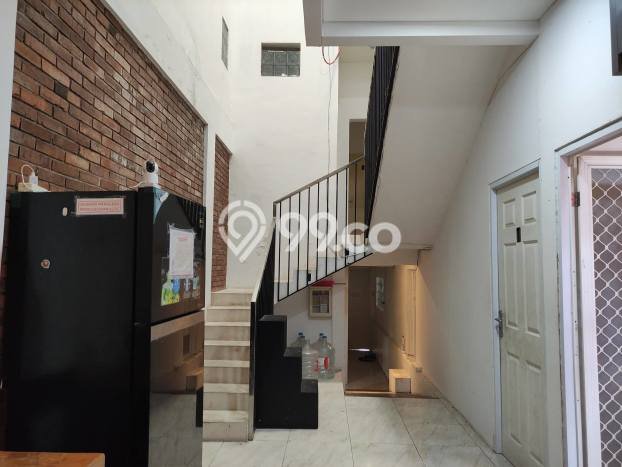 Rumah Kost Dijual Lokasi Semarang Timur, Semarang, 10 Kamar Tidur, 4 Kamar Mandi, 250m2 Rumah Kost Dijual Lokasi Semarang Timur, Semarang, 10 Kamar Tidur, 4 Kamar Mandi, 250m2