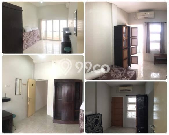 Rumah Kost Dijual Lokasi Semarang Timur, Semarang, 10 Kamar Tidur, 4 Kamar Mandi, 250m2 Rumah Kost Dijual Lokasi Semarang Timur, Semarang, 10 Kamar Tidur, 4 Kamar Mandi, 250m2