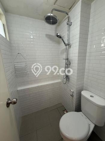 Untuk Dijual Apartemen 0 KT di Jakarta Selatan Luas 22m2 Untuk Dijual Apartemen 0 KT di Jakarta Selatan Luas 22m2