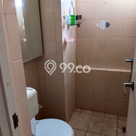 Apartemen Favorit Modern Dijual di Jakarta Selatan dengan 3 Kamar Tidur Apartemen Favorit Modern Dijual di Jakarta Selatan dengan 3 Kamar Tidur