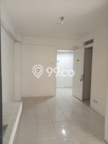 Apartemen Murah Dijual di Jakarta Selatan 2 KT & 1 KM Apartemen Murah Dijual di Jakarta Selatan 2 KT & 1 KM
