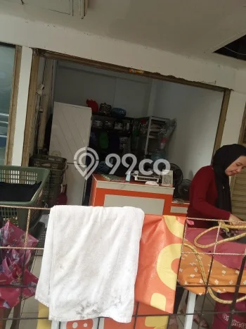 Komersial Bagus Dijual di Kalibata Jakarta Selatan Lokasi Strategis Cocok untuk Kembangkan Bisnis Komersial Bagus Dijual di Kalibata Jakarta Selatan Lokasi Strategis Cocok untuk Kembangkan Bisnis