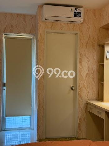Untuk Dijual Apartemen 0 KT di Jakarta Selatan Luas 22m2 Untuk Dijual Apartemen 0 KT di Jakarta Selatan Luas 22m2