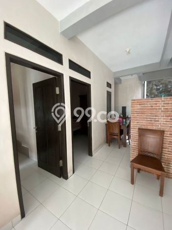 Dijual Cepat Rumah Bagus Siap Huni LB 130m2 di Cipayung, Depok Dijual Cepat Rumah Bagus Siap Huni LB 130m2 di Cipayung, Depok