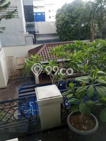 Dijual Rumah Luas Elegan Dengan View Eksklusif di Lebak Bulus, Jakarta Selatan Dijual Rumah Luas Elegan Dengan View Eksklusif di Lebak Bulus, Jakarta Selatan
