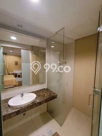 Apartemen Premium di , 1 KT, Luas 62m2m², Dekat Jakarta Selatan, Jakarta Selatan, View Kota Apartemen Premium di , 1 KT, Luas 62m2m², Dekat Jakarta Selatan, Jakarta Selatan, View Kota