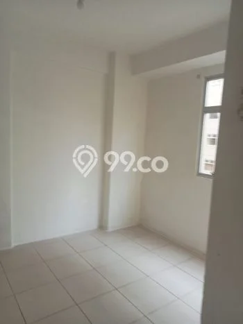 Apartemen Murah Dijual di Jakarta Selatan 2 KT & 1 KM Apartemen Murah Dijual di Jakarta Selatan 2 KT & 1 KM
