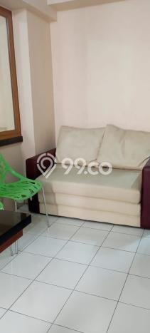 Dijual Apartemen 1 KT di Jakarta Selatan Luas 28m2 Dijual Apartemen 1 KT di Jakarta Selatan Luas 28m2