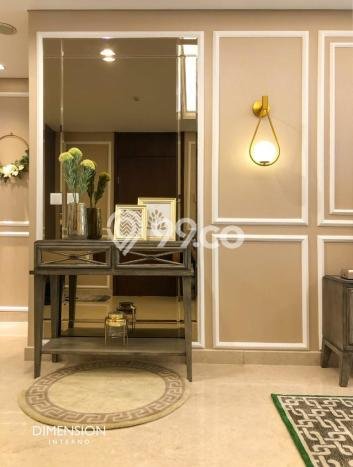 Apartemen Mewah di , 1 KM, Luas 80m2m², Akses Mudah Jakarta Selatan, Jakarta Selatan, Fasilitas Modern Apartemen Mewah di , 1 KM, Luas 80m2m², Akses Mudah Jakarta Selatan, Jakarta Selatan, Fasilitas Modern