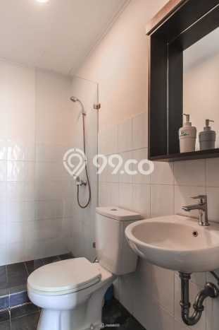BEST OFFER! Apartemen di , 2 KM, Luas 65m2m², Area Strategis, Fasilitas Lengkap, Siap Huni BEST OFFER! Apartemen di , 2 KM, Luas 65m2m², Area Strategis, Fasilitas Lengkap, Siap Huni