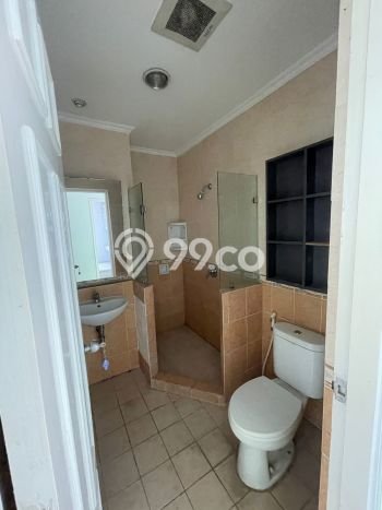 Unit Apartemen Dijual di Kelapa Gading, Jakarta Utara, dengan 3 Bedroom, 2 Bathroom Unit Apartemen Dijual di Kelapa Gading, Jakarta Utara, dengan 3 Bedroom, 2 Bathroom