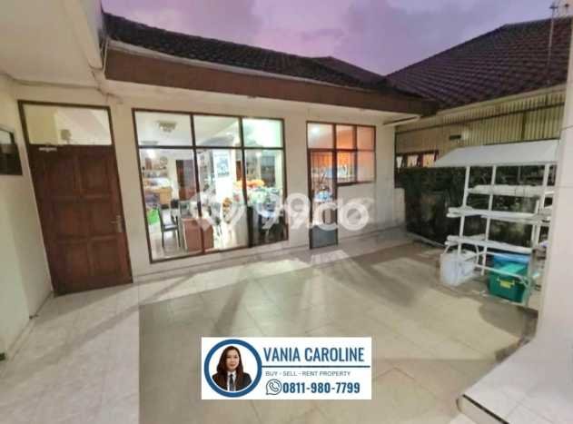Rumah Elit Modern Siap Huni di Petojo Jakarta Pusat Rumah Elit Modern Siap Huni di Petojo Jakarta Pusat