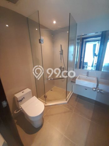 Apartemen Sewa 2 Kamar Hemat Siap Huni di Jakarta Selatan, Luas 88m2 Apartemen Sewa 2 Kamar Hemat Siap Huni di Jakarta Selatan, Luas 88m2