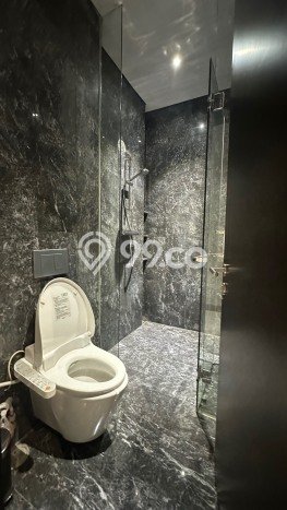 Disewakan Apartemen Ekonomis 2 KT di Senopati Jakarta Selatan Disewakan Apartemen Ekonomis 2 KT di Senopati Jakarta Selatan