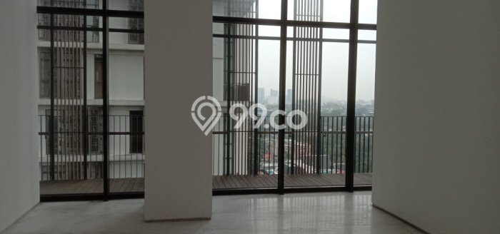 Apartemen Prestisius Dijual di Jakarta Selatan Lokasi Strategis Punya 4 Kamar Tidur Apartemen Prestisius Dijual di Jakarta Selatan Lokasi Strategis Punya 4 Kamar Tidur