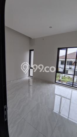 Dijual Rumah Strategis Bagus Punya 3 KT di Sukolilo Surabaya SHM Dijual Rumah Strategis Bagus Punya 3 KT di Sukolilo Surabaya SHM