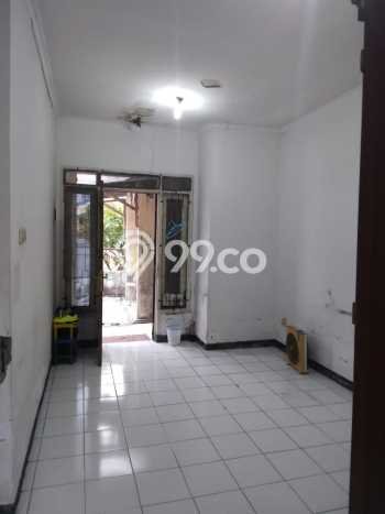 For Sale Rumah 2 Kamar Lokasi Strategis Nyaman dan Strategis di Taman For Sale Rumah 2 Kamar Lokasi Strategis Nyaman dan Strategis di Taman