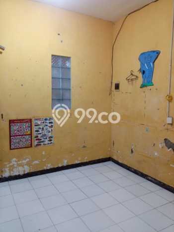 Rumah Minimalis Favorit Dijual Area Sedati LT 90m2 Rumah Minimalis Favorit Dijual Area Sedati LT 90m2