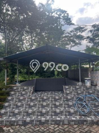 Vila Terawat Kawasan Purwodadi, Area 1150m2m², Posisi Premium dengan akses mudah Vila Terawat Kawasan Purwodadi, Area 1150m2m², Posisi Premium dengan akses mudah