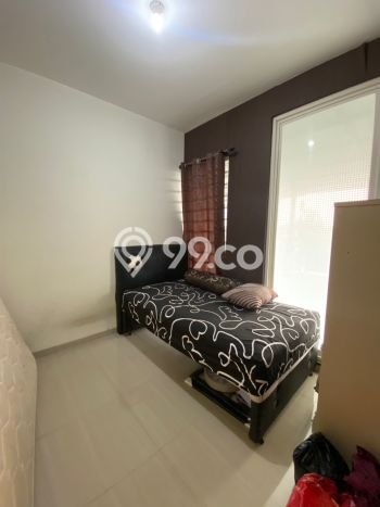 Rumah 5 KT 5 KM di Lokasi Strategis Gresik, Gresik Rumah 5 KT 5 KM di Lokasi Strategis Gresik, Gresik
