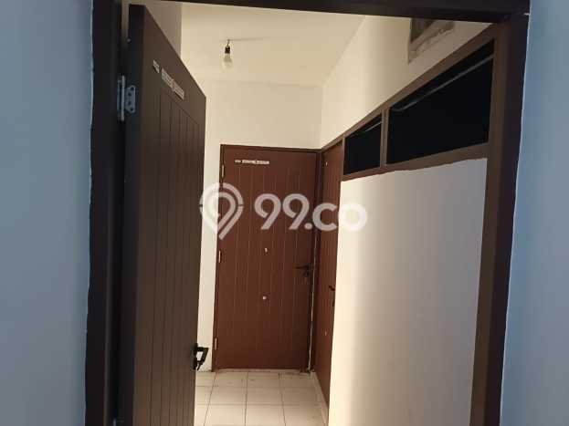 Dijual Rumah Premium dengan Fasilitas Sekitar Komplit di Sukolilo, Surabaya Dijual Rumah Premium dengan Fasilitas Sekitar Komplit di Sukolilo, Surabaya