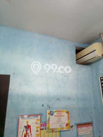 Rumah Minimalis Favorit Dijual Area Sedati LT 90m2 Rumah Minimalis Favorit Dijual Area Sedati LT 90m2