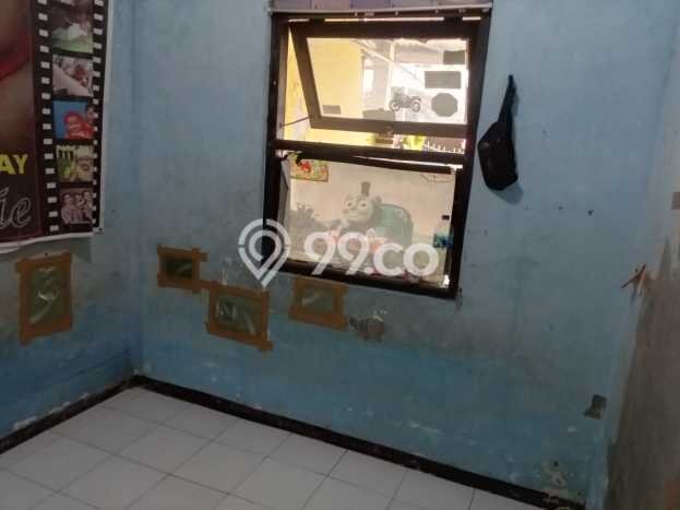 Rumah Minimalis Favorit Dijual Area Sedati LT 90m2 Rumah Minimalis Favorit Dijual Area Sedati LT 90m2