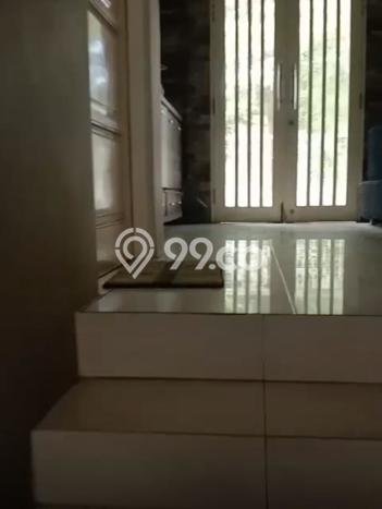 For Sale Rumah Mewah Exclusive di Sidoarjo, Sidoarjo For Sale Rumah Mewah Exclusive di Sidoarjo, Sidoarjo