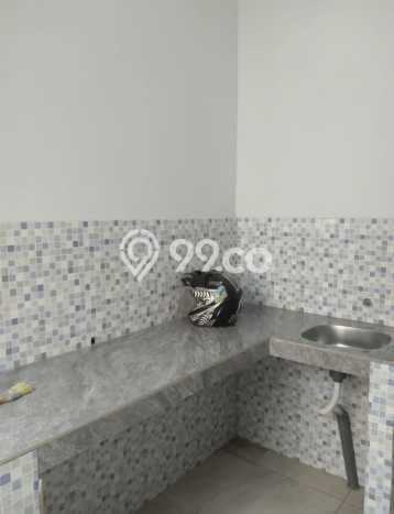 Dijual Rumah Strategis Bagus Punya 2 KT di Gedangan Sidoarjo SHM Dijual Rumah Strategis Bagus Punya 2 KT di Gedangan Sidoarjo SHM