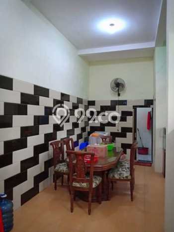 Dijual Cepat Rumah Favorit Siap Huni LB 136m2 di Sambikerep, Surabaya Dijual Cepat Rumah Favorit Siap Huni LB 136m2 di Sambikerep, Surabaya