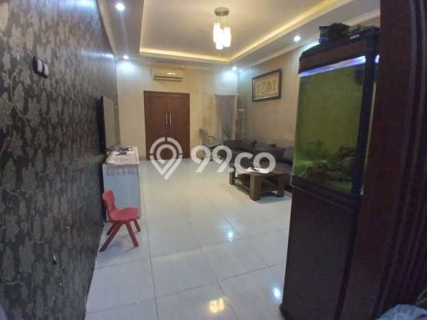 Jual Rumah Bagus Siap Huni LB 180m2 di Gedangan, Sidoarjo Jual Rumah Bagus Siap Huni LB 180m2 di Gedangan, Sidoarjo