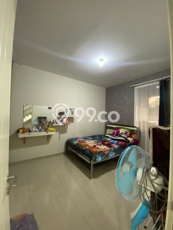 Rumah 5 KT 5 KM di Lokasi Strategis Gresik, Gresik Rumah 5 KT 5 KM di Lokasi Strategis Gresik, Gresik