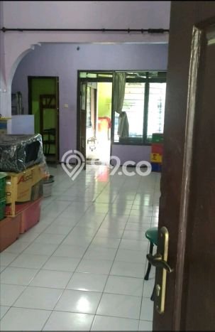 Jual Rumah Bagus Siap Huni LB 120m2 di Waru, Sidoarjo Jual Rumah Bagus Siap Huni LB 120m2 di Waru, Sidoarjo