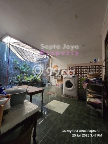 PROMO SPESIAL! Rumah Siap Huni lokasi Rungkut, Surabaya, LT 176m2m² Bangunan 144m2m² PROMO SPESIAL! Rumah Siap Huni lokasi Rungkut, Surabaya, LT 176m2m² Bangunan 144m2m²