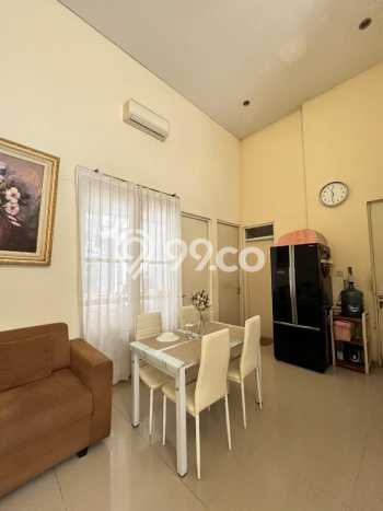Jual Rumah Minimalis Bagus Punya 3 KT di Waru Sidoarjo SHM Jual Rumah Minimalis Bagus Punya 3 KT di Waru Sidoarjo SHM