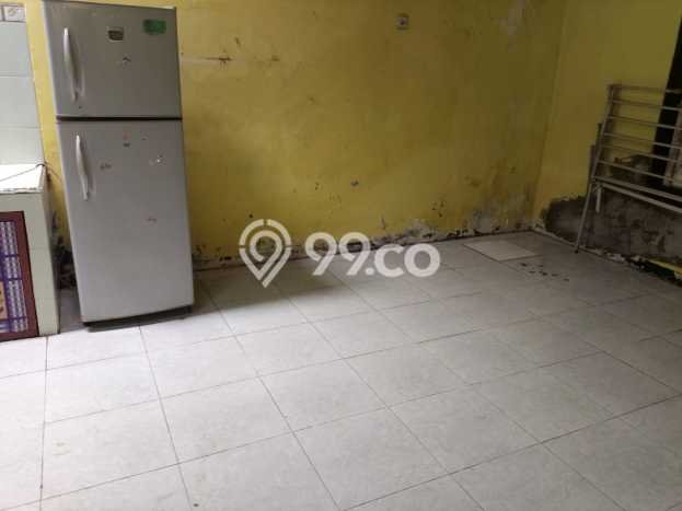Rumah Minimalis Favorit Dijual Area Sedati LT 90m2 Rumah Minimalis Favorit Dijual Area Sedati LT 90m2