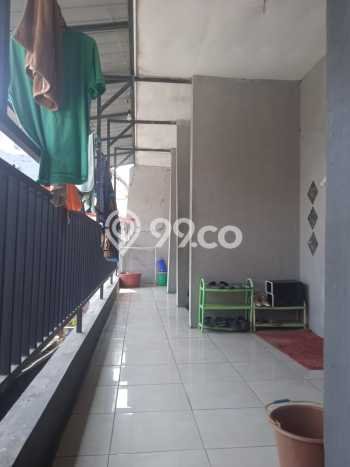 Dijual Segera Kost 23 Kamar, 22 Kamar Mandi di Tenggilis Mejoyo, Surabaya, Luas 330m2 Dijual Segera Kost 23 Kamar, 22 Kamar Mandi di Tenggilis Mejoyo, Surabaya, Luas 330m2