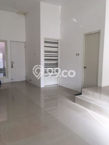 Dijual Cepat Rumah Favorit Siap Huni LB 55m2 di Rungkut, Surabaya Dijual Cepat Rumah Favorit Siap Huni LB 55m2 di Rungkut, Surabaya