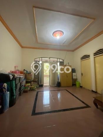 Dijual Rumah 5 Kamar Lokasi Strategis Bagus dan Strategis di Rungkut Dijual Rumah 5 Kamar Lokasi Strategis Bagus dan Strategis di Rungkut