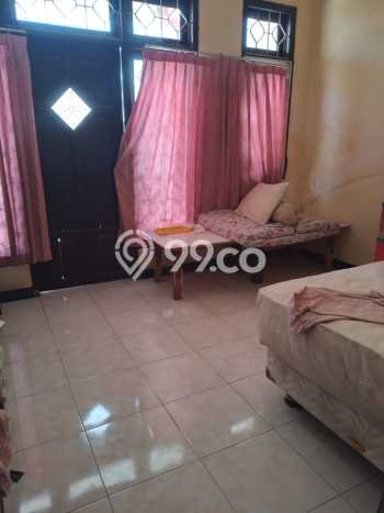 Hunian Cantik Minimalis Lb 140m2 di Kenjeran, Surabaya Hunian Cantik Minimalis Lb 140m2 di Kenjeran, Surabaya
