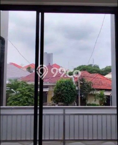 Rumah Minimalis 1 KT di Surabaya Kota Surabaya Unfurnished Rumah Minimalis 1 KT di Surabaya Kota Surabaya Unfurnished