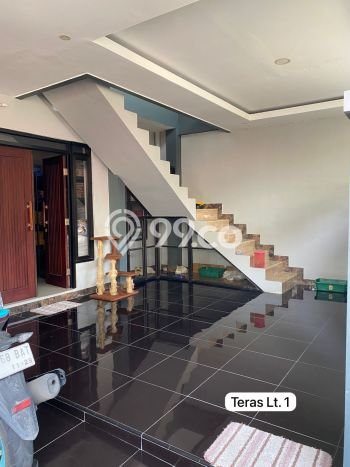 Jual Rumah Minimalis Bagus Punya 4 KT di Gedangan Sidoarjo SHM Jual Rumah Minimalis Bagus Punya 4 KT di Gedangan Sidoarjo SHM